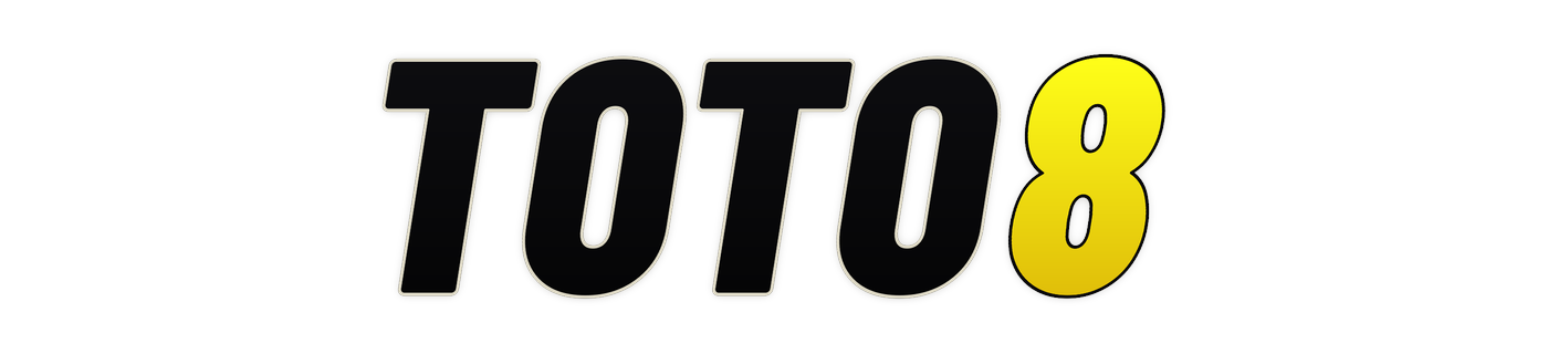 toto8
